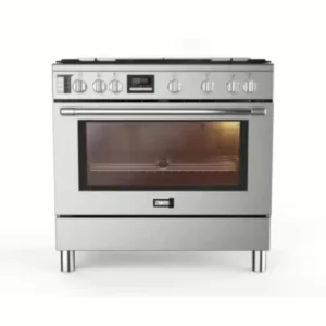 zanussi-tastemax-gas-cooker-5-burners-air-fryer-st-zcg97326xa
