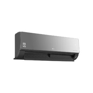 LG ARTCOOL Air Conditioner