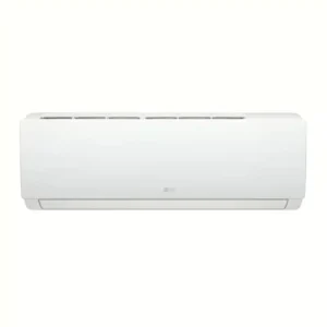 LG Hero Air Conditioner 1.5 HP Cooling/Heating Smart Diagnosis White S4-H12TZAAE