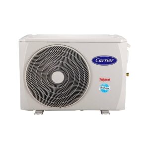 Carrier Optimax Split Air Conditioner