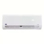 Carrier Optimax Air Conditioner 3 HP Cool Inverter 38KHCT24N-708
