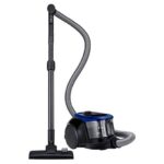 Samsung Bagless Vacuum Cleaner