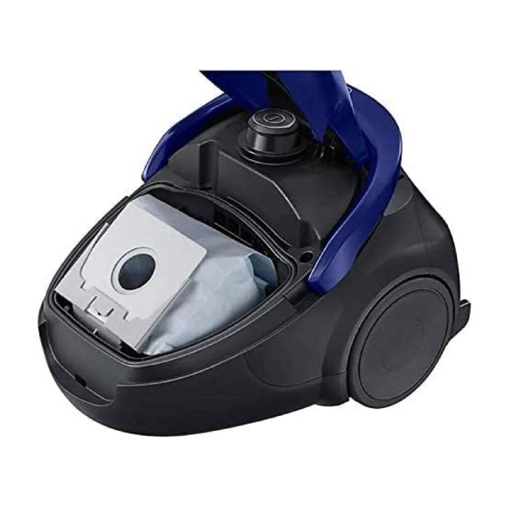 Samsung Vacuum cleaner