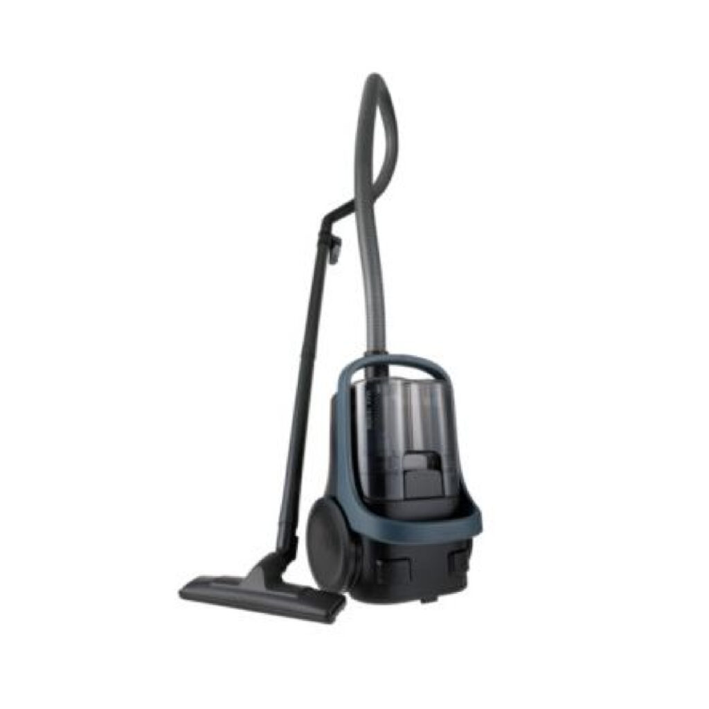 Panasonic Bagless Vacumm Cleaner