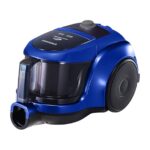 Samsung Bagless Vacuum Cleaner