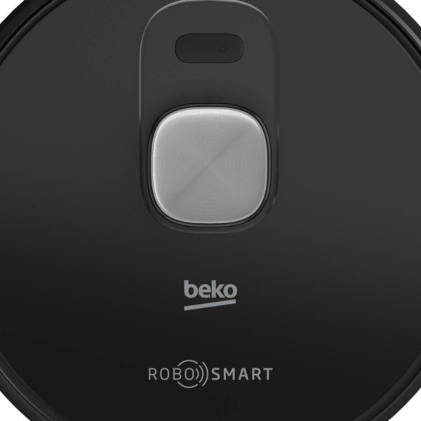 Beko Robot Vacuum Cleaner  VRR94314VB