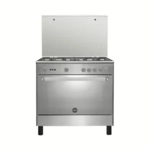 la-germania-classica-premio-gas-cooker-5-burners-st-9d10gub1x0aww