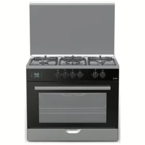 fresh-jumbo-mirror-plus-gas-cooker-5-burners-touch-black-12847