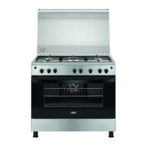 zanussi-cool-gas-cooker-5-burners-safety-st-black-zcg92356xa
