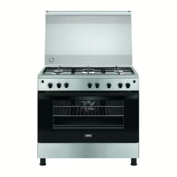zanussi-cool-gas-cooker-5-burners-safety-st-black-zcg92356xa
