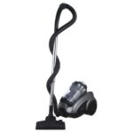 Kenwood Xtreme Cyclone Bagless Vacuum Cleaner