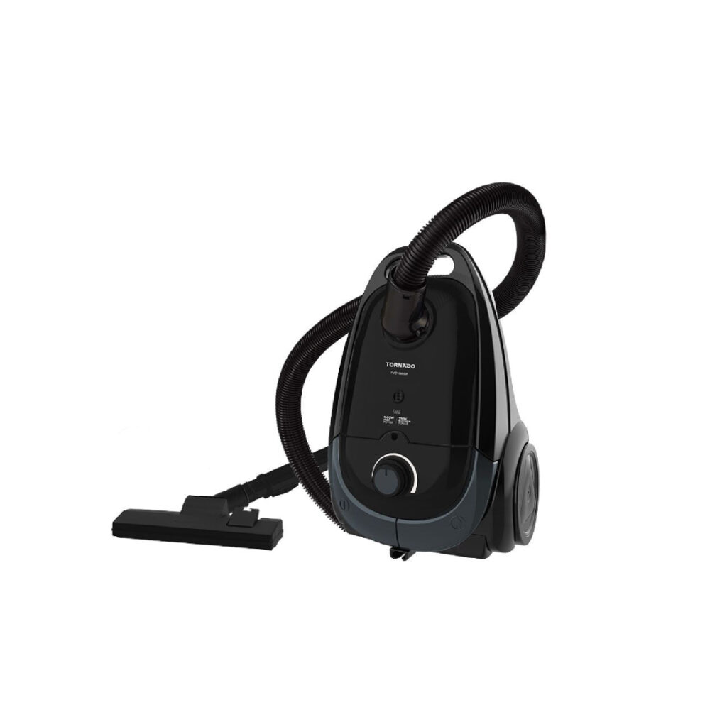 Tornado Vacuum cleaner