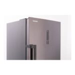 Toshiba Deep Freezer