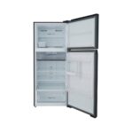 Toshiba Refrigerator