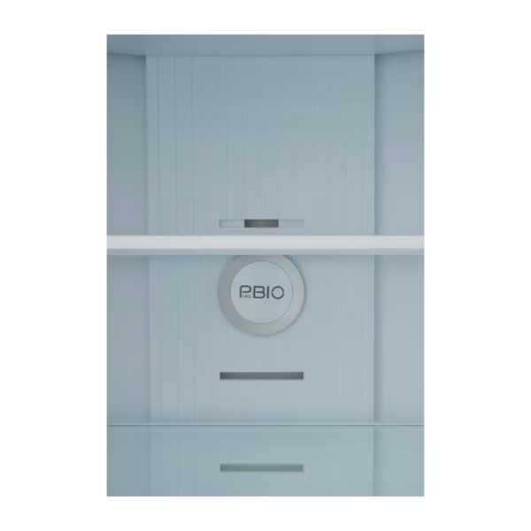 Toshiba Refrigerator