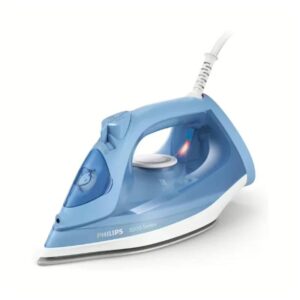 Philips Steam Iron Ceramic 2200 Watt Blue DST3020/20
