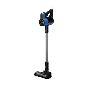 Beko Cordless Vacuum Cleaner 110 Watt Blue VRT60221VD