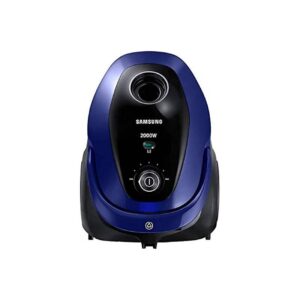 Samsung Vacuum Cleaner 2000 Watt Blue SC20M2510WB