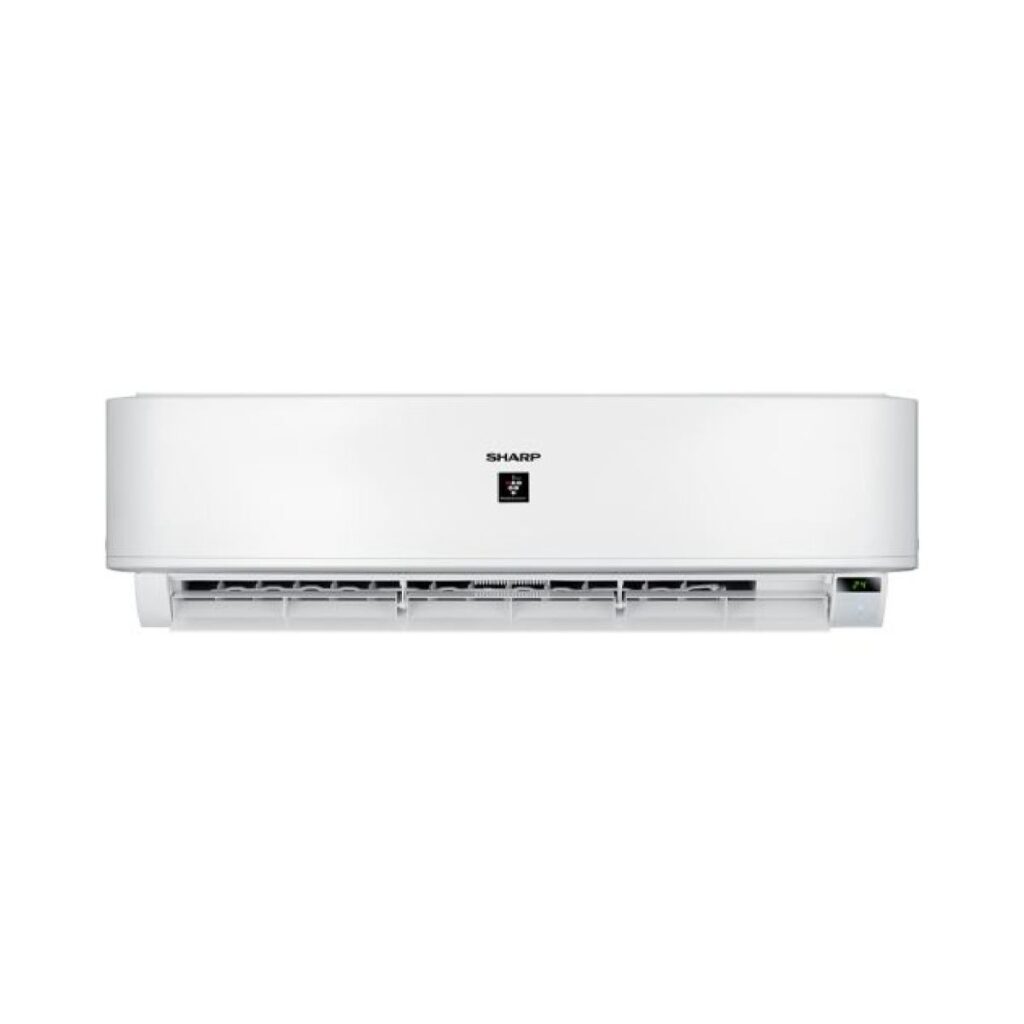 Sharp Split Air Conditioner 