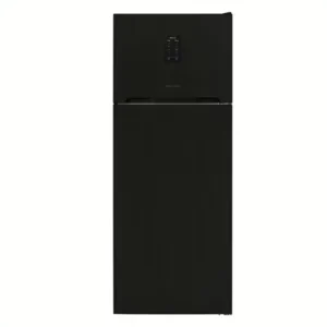 white-point-refrigerator-451-liters-no-frost-black-wpr-483-b