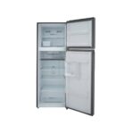 Toshiba No Frost Refrigerator