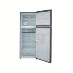 Toshiba No Frost Refrigerator