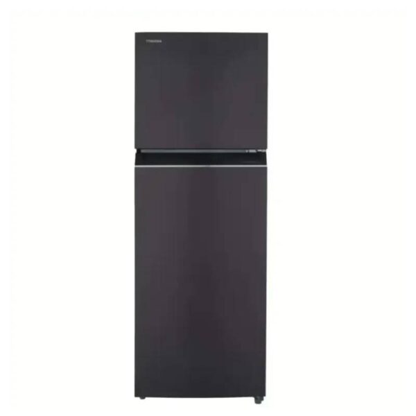 Toshiba Refrigerator 338 L No Frost Inverter GR-RT468WE-PMN(37)