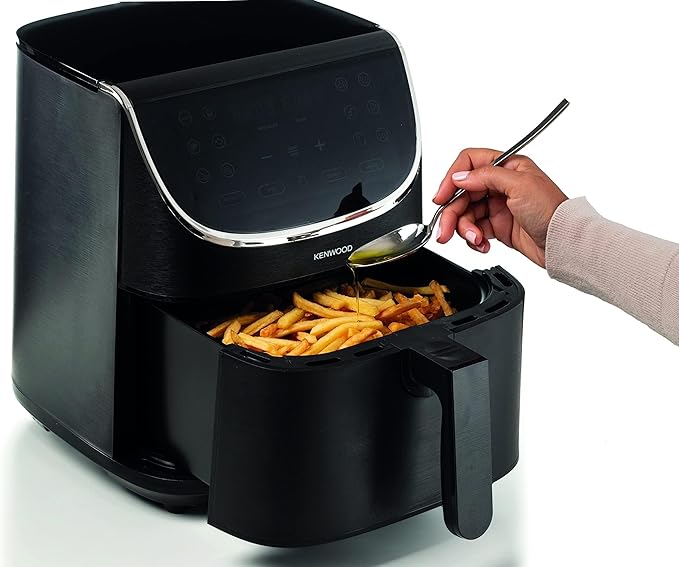 Kenwood Air Fryer