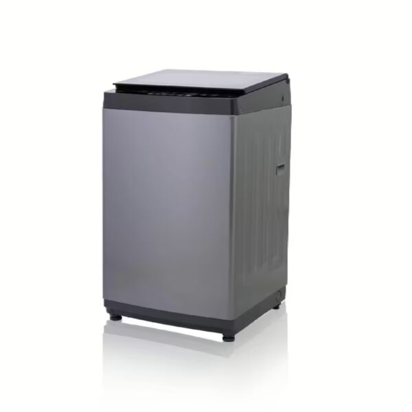 Toshiba Washing Machine Top Load 13 Kg Inverter AW-DUK1300KUPEG - Image 7