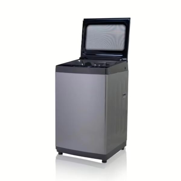 Toshiba Washing Machine Top Load 13 Kg Inverter AW-DUK1300KUPEG - Image 6