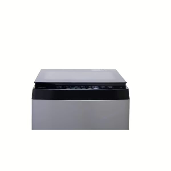 Toshiba Washing Machine Top Load 13 Kg Inverter AW-DUK1300KUPEG - Image 5