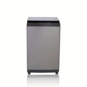 Toshiba Washing Machine Top Loading 13 Kg Inverter Silver AW-DUK1300KUPEG