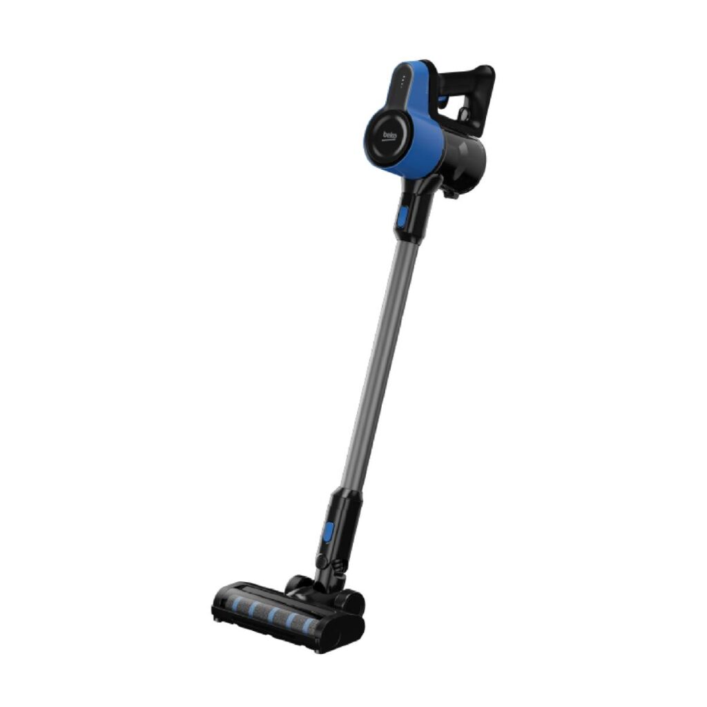 Beko Wireless Vacuum Cleaner