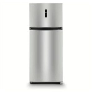 Toshiba Refrigerator 535 L No Frost Inverter St GRRT702WEPMN(02)