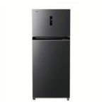 Toshiba Fridge 535 Liters NoFrost Inverter Grey GRRT702WEPMN(06)