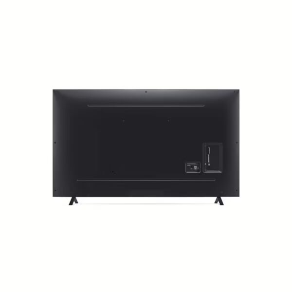 LG 75 Inch 4K Smart LED