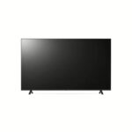 LG 75 Inch 4K Smart LED