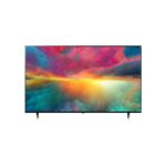 LG 55 Inch 4K UHD Smart TV