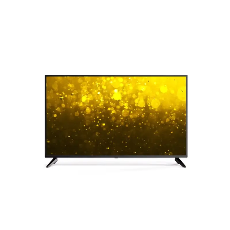 Unionaire Tv 32 Inches Normal LED 32UW420