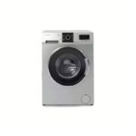 White Point Automatic Washing Machine 8 Kg Inverter WPW81015DSWS