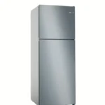 Bosch Refrigerator 485 Liters No Frost Stainless Steel KDN55NL2E8