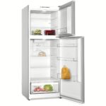 Bosch No Frost Refrigerator