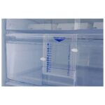 Kiriazi No Frost Upright Freezer