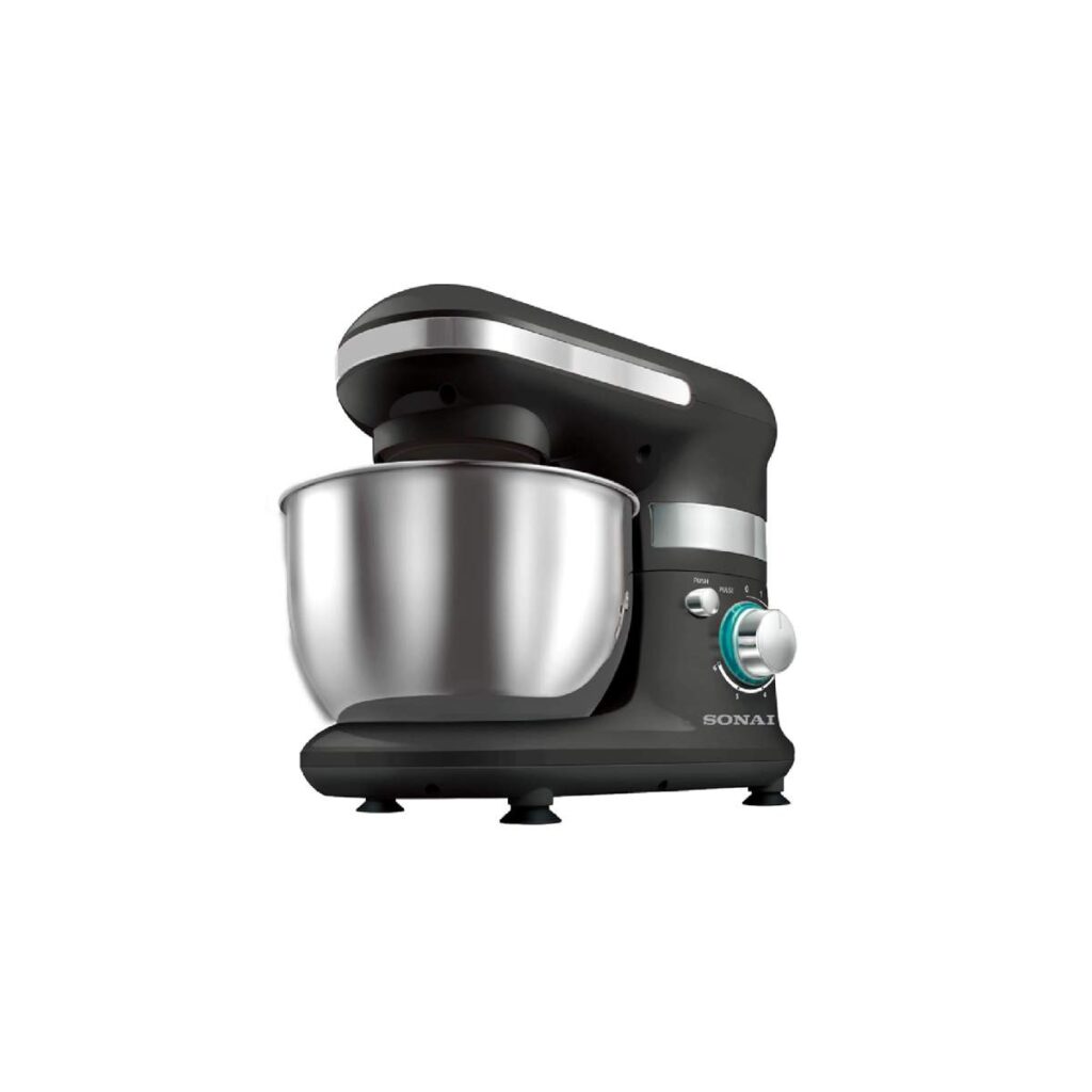 Sonai Mixi Stand Mixer