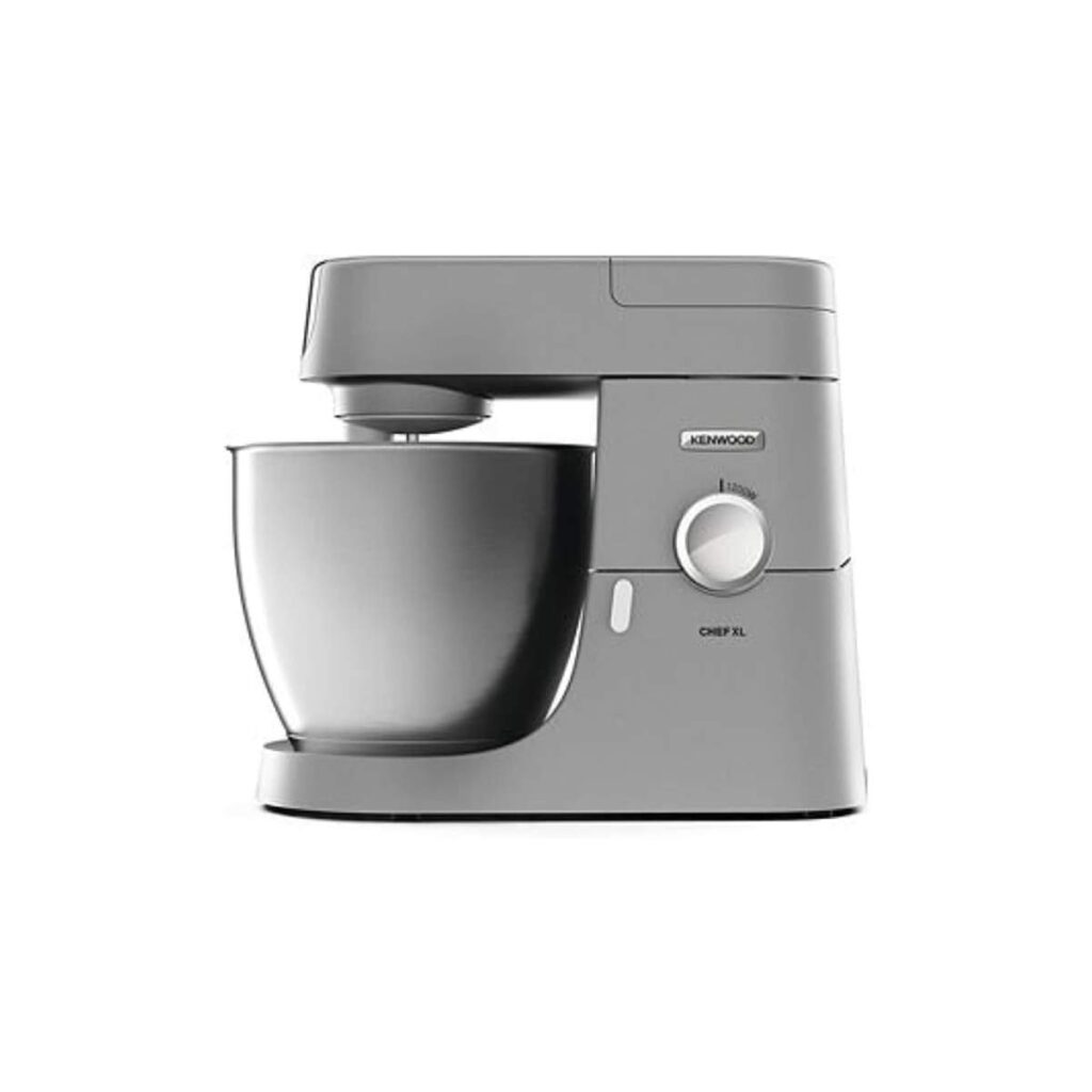 Kenwood Stand Mixer