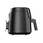 Midea Digital Air Fryer 4 Liters 1500 Watt Black MF-CN40D2
