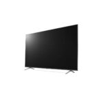 LG UP77 Series TV 75 Inches