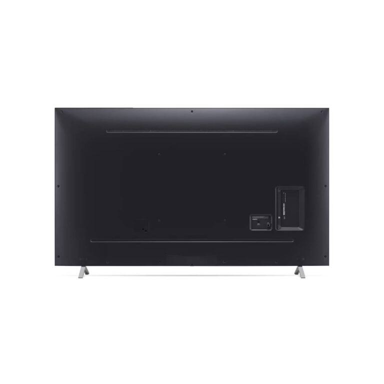 LG UP77 Series TV 75 Inches