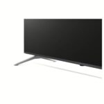 LG UR78 Series TV 65 Inches