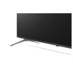 LG UP77 Series TV 75 Inches